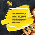 Novos no LIDL 28 setembro a 4 outubro-001 (1).jpg